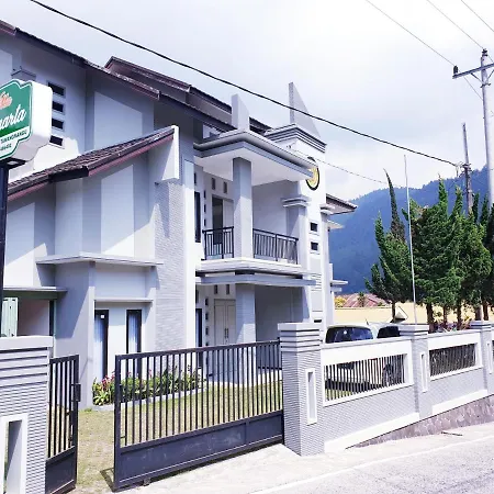 Villa Batumarta-2